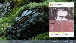 Illustration for article titled 10 Tricks to Make Yourself a Google Play Music Master